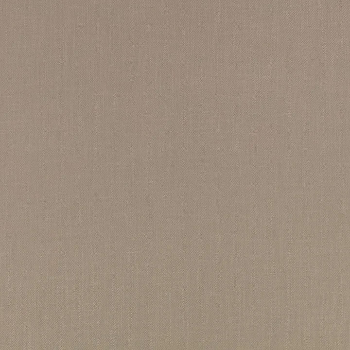 Ткань Romo Kylo 8036-08