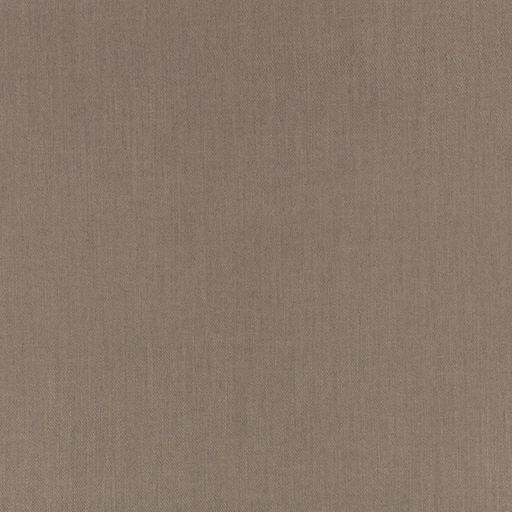 Ткань Romo Kylo 8036-09