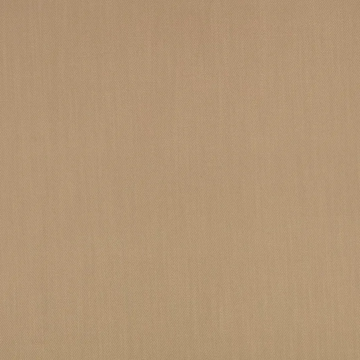 Ткань Romo Kylo 8036-12