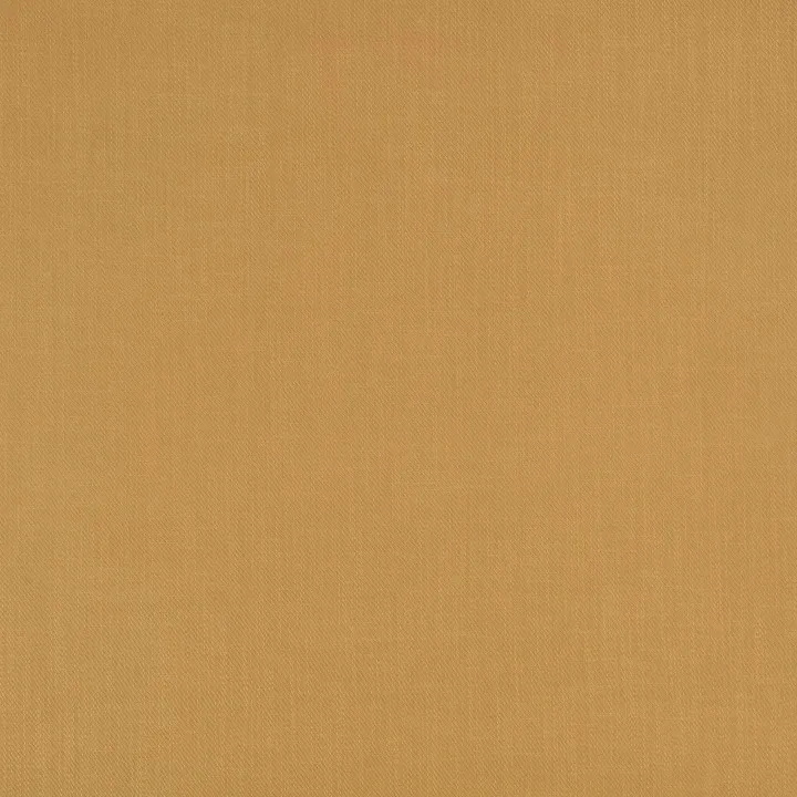 Ткань Romo Kylo 8036-13