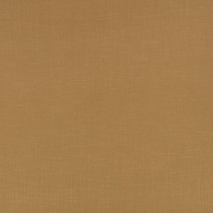 Ткань Romo Kylo 8036-14