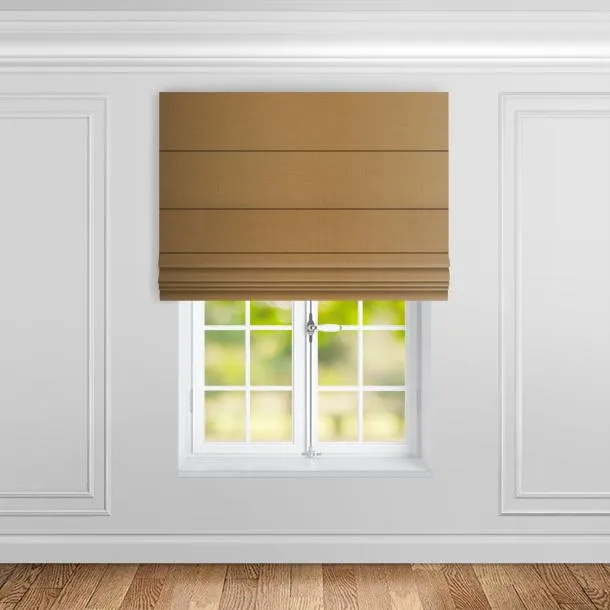 Ткань Romo Kylo 8036-14 #3