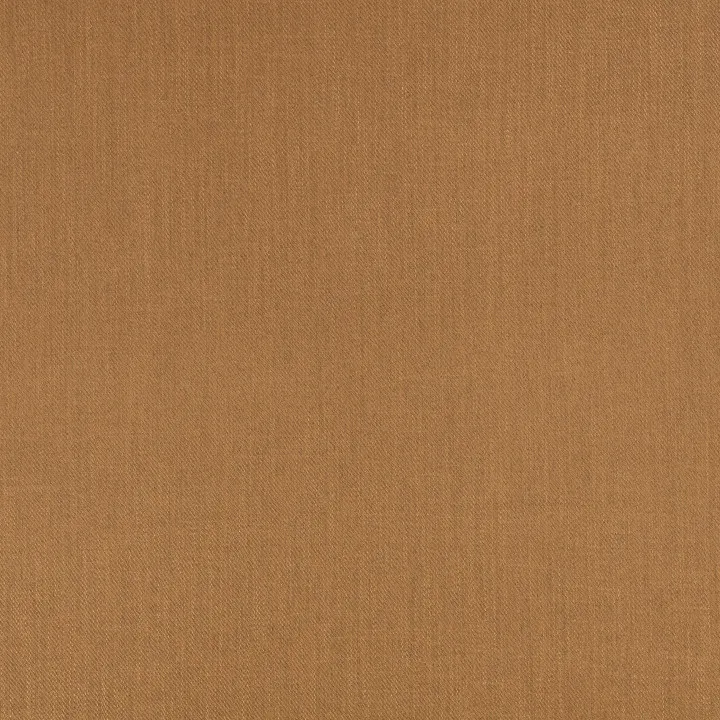 Ткань Romo Kylo 8036-15