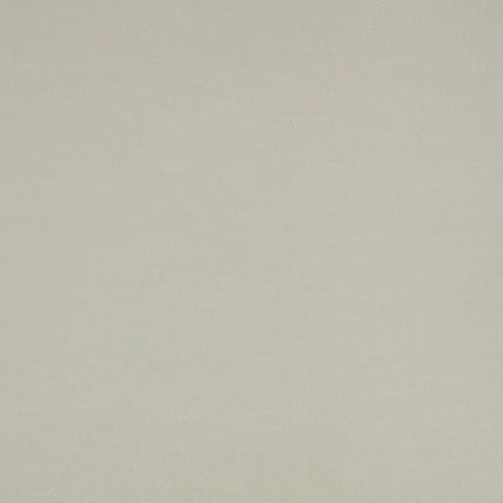 Ткань Romo Kylo 8036-17