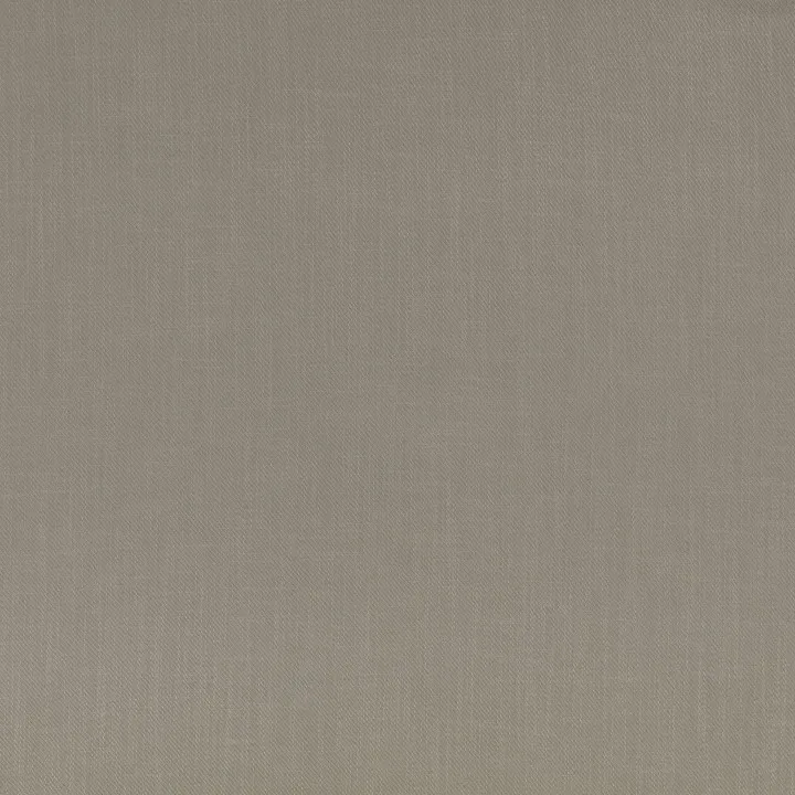 Ткань Romo Kylo 8036-18