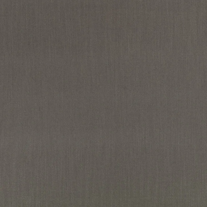 Ткань Romo Kylo 8036-19