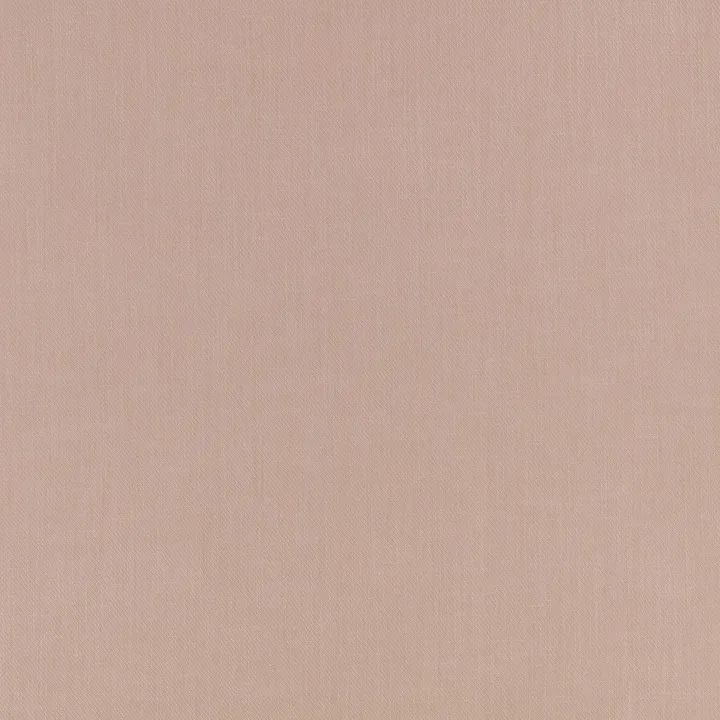 Ткань Romo Kylo 8036-21