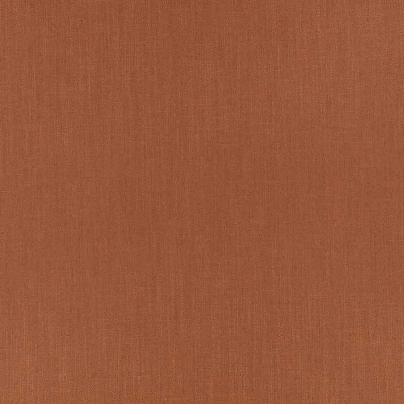 Ткань Romo Kylo 8036-22