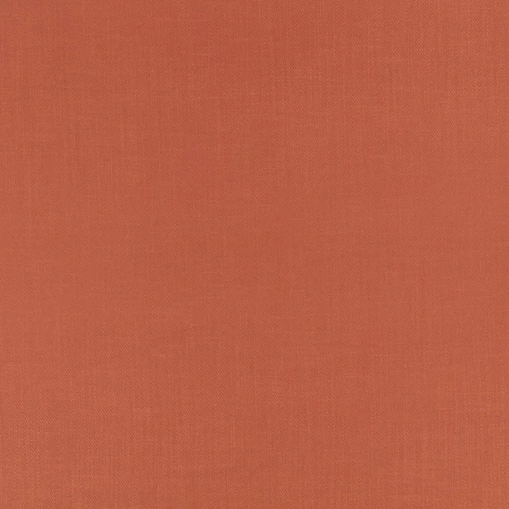 Ткань Romo Kylo 8036-23