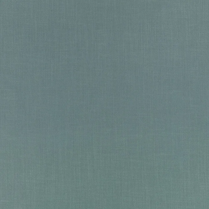 Ткань Romo Kylo 8036-25