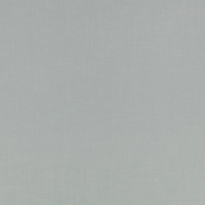 Ткань Romo Kylo 8036-26