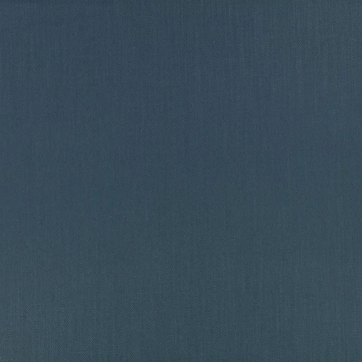 Ткань Romo Kylo 8036-27