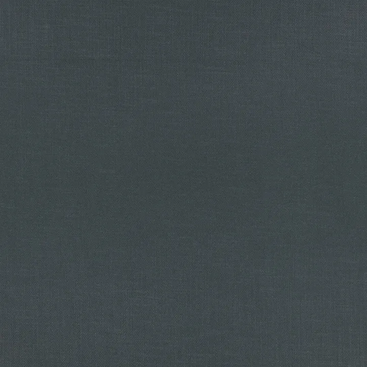 Ткань Romo Kylo 8036-28