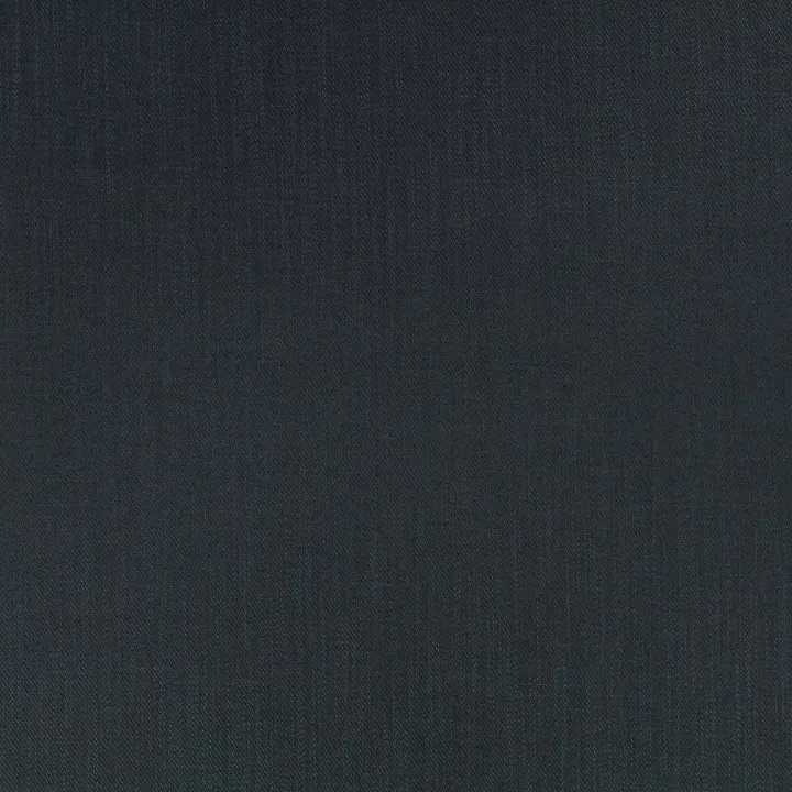 Ткань Romo Kylo 8036-29