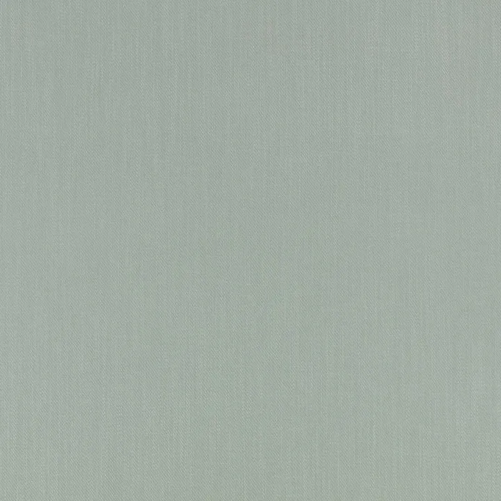 Ткань Romo Kylo 8036-30