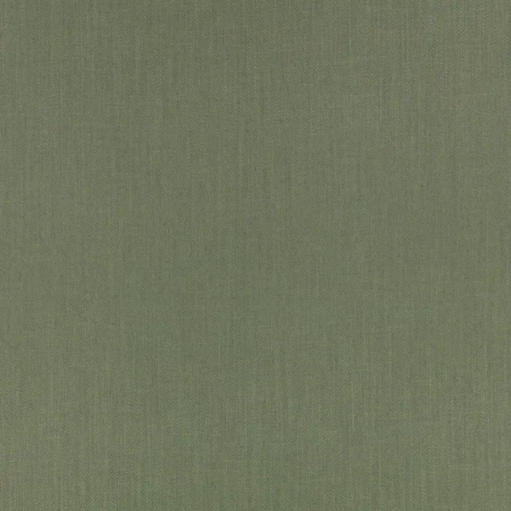 Ткань Romo Kylo 8036-31