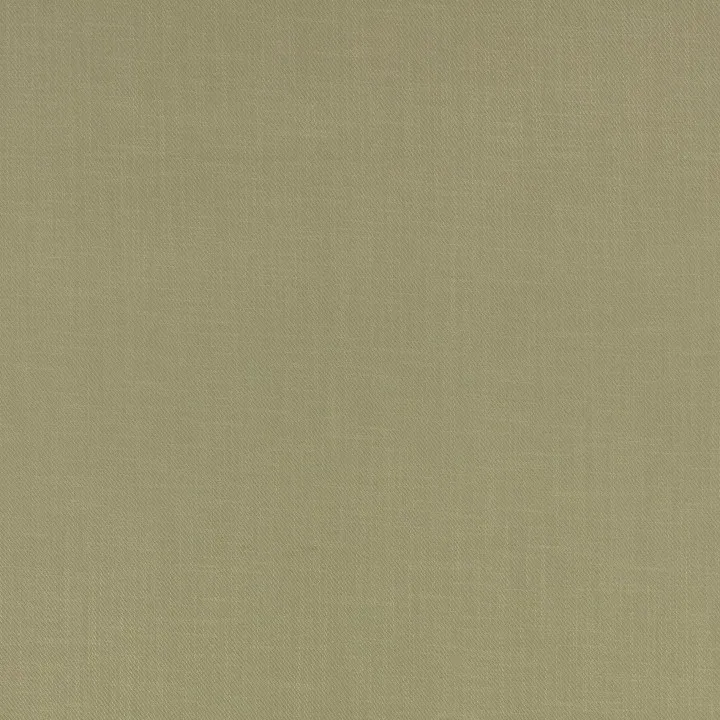 Ткань Romo Kylo 8036-32