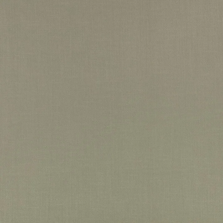 Ткань Romo Kylo 8036-33