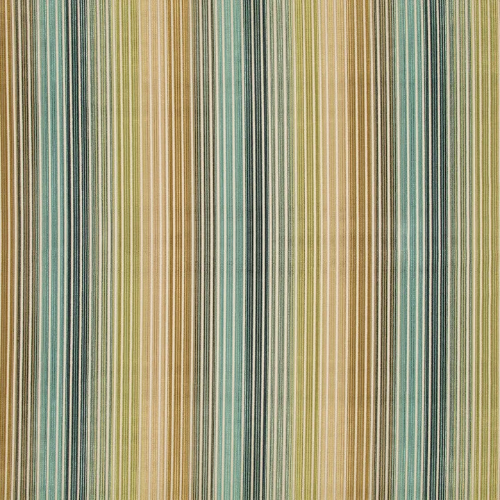 Ткань Romo Ottavia 8041-01