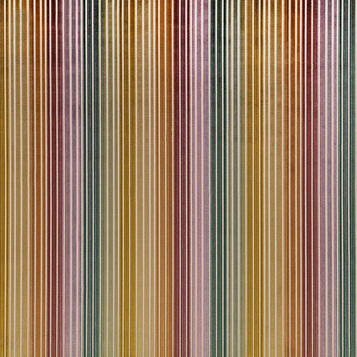 Ткань Romo Ottavia 8041-02