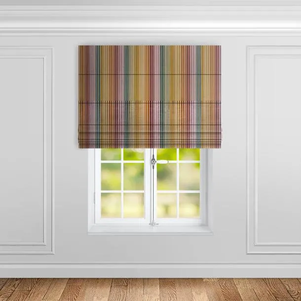 Ткань Romo Ottavia 8041-02 #3