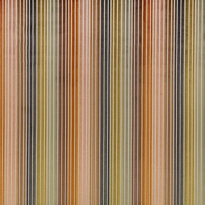 Ткань Romo Ottavia 8041-03