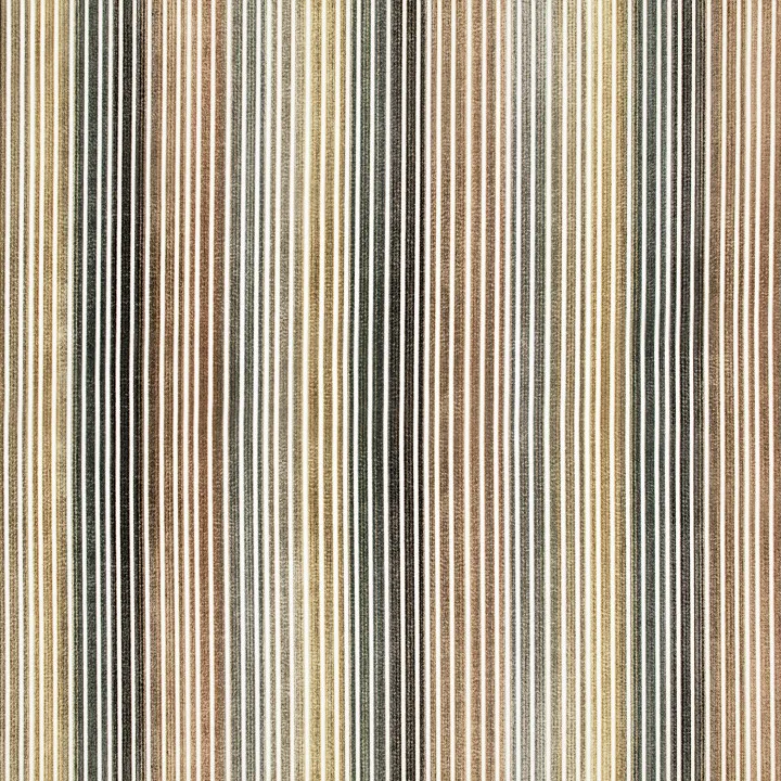 Ткань Romo Ottavia 8041-04