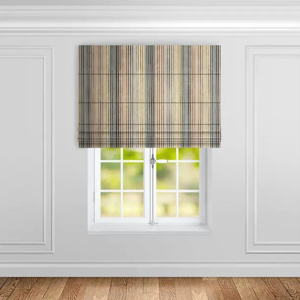 Ткань Romo Ottavia 8041-04 #3