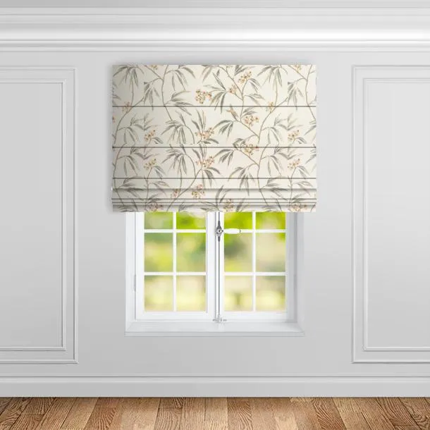 Ткань Romo Ottavia 8042-01 #3