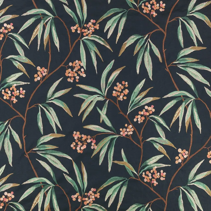 Ткань Romo Ottavia 8042-03