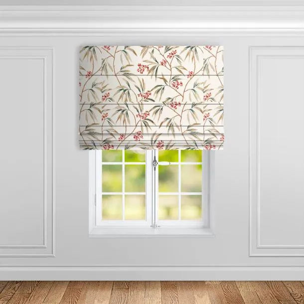 Ткань Romo Ottavia 8042-04 #3