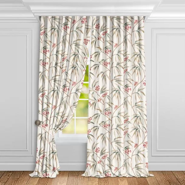 Ткань Romo Ottavia 8042-04 #4