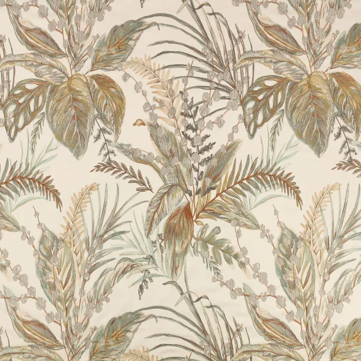 Ткань Romo Ottavia 8043-02