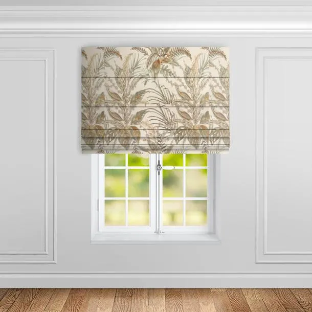 Ткань Romo Ottavia 8043-02 #3