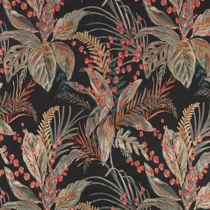 Ткань Romo Ottavia 8043-03