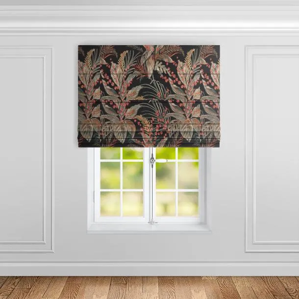 Ткань Romo Ottavia 8043-03 #3