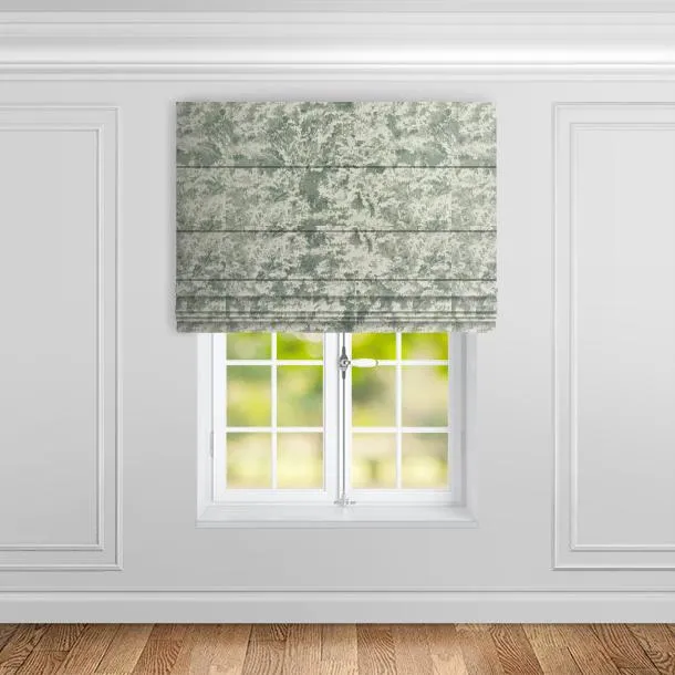 Ткань Romo Ottavia 8044-01 #3