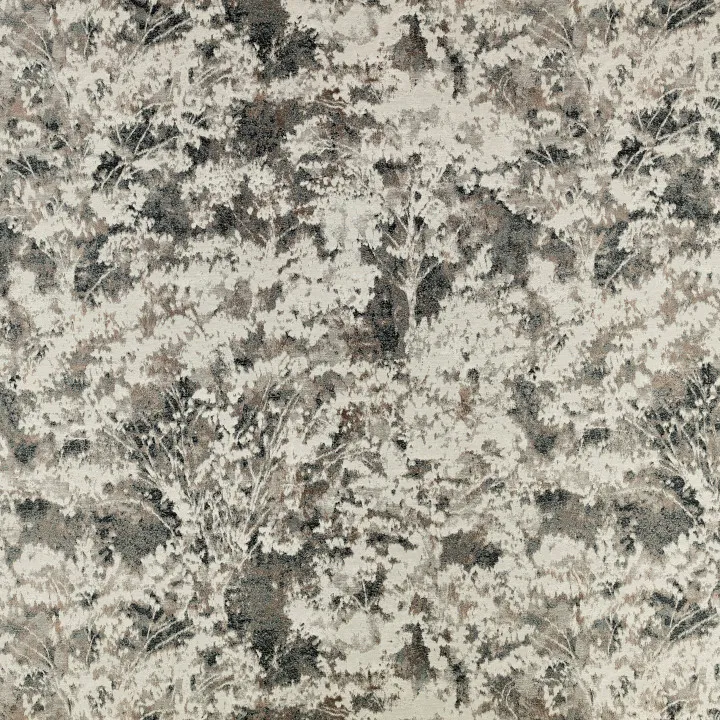 Ткань Romo Ottavia 8044-02