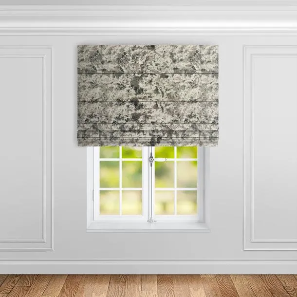 Ткань Romo Ottavia 8044-02 #3