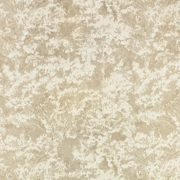 Ткань Romo Ottavia 8044-03