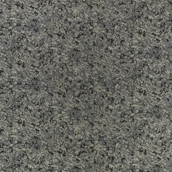 Ткань Romo Ottavia 8045-01