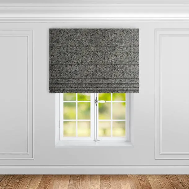 Ткань Romo Ottavia 8045-01 #3