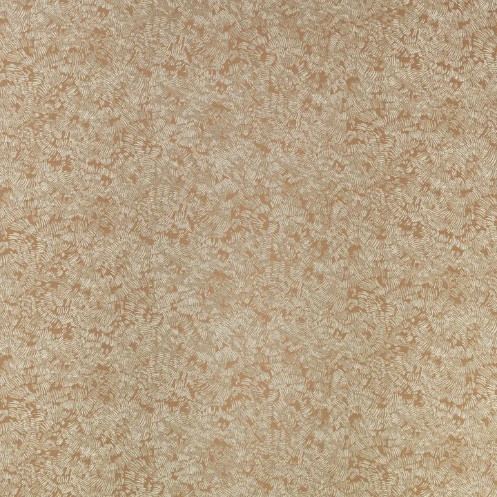 Ткань Romo Ottavia 8045-02