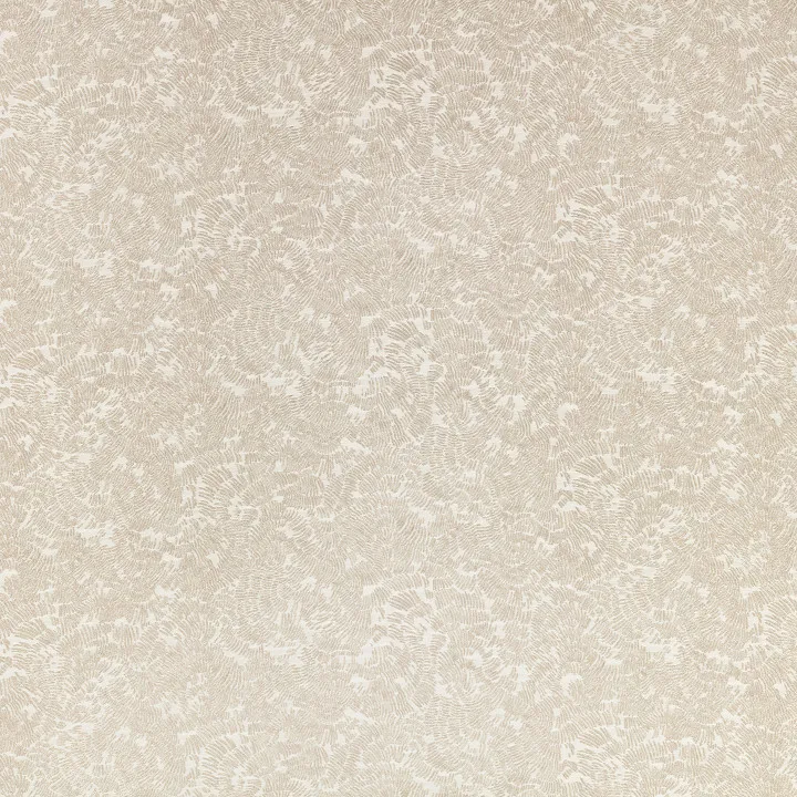 Ткань Romo Ottavia 8045-03