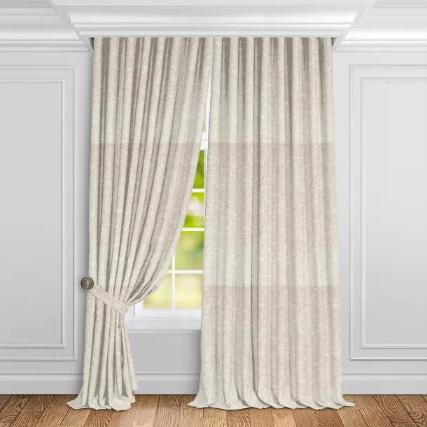 Ткань Romo Ottavia 8045-03 #4