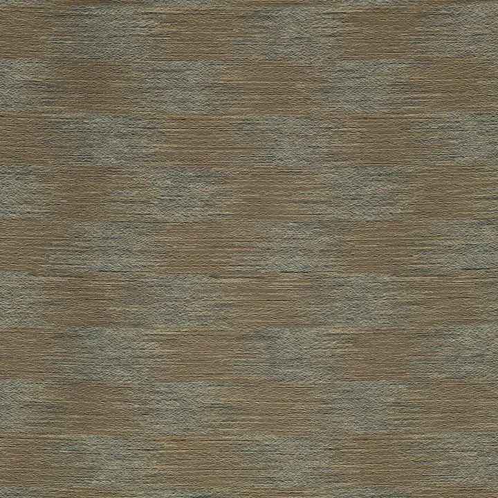 Ткань Romo Ottavia 8046-01