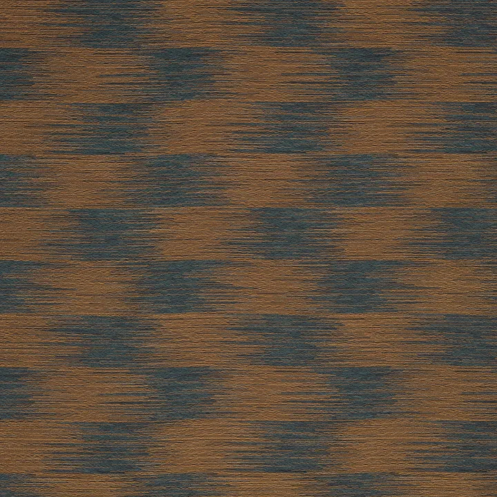 Ткань Romo Ottavia 8046-02