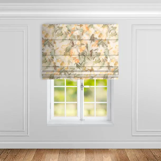 Ткань Romo Ottavia 8048-02 #3