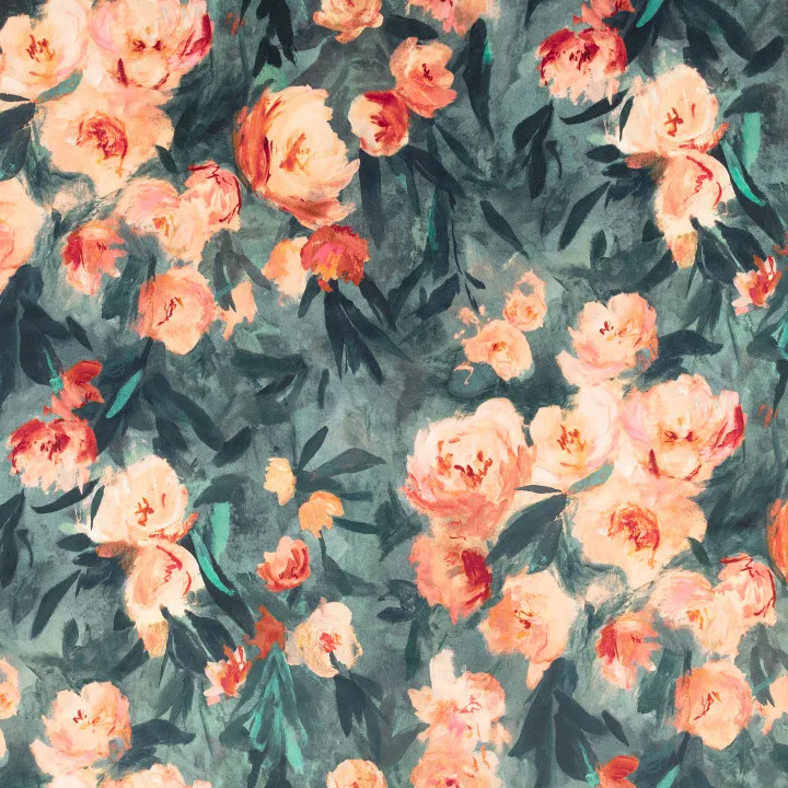 Ткань Romo Ottavia 8049-01