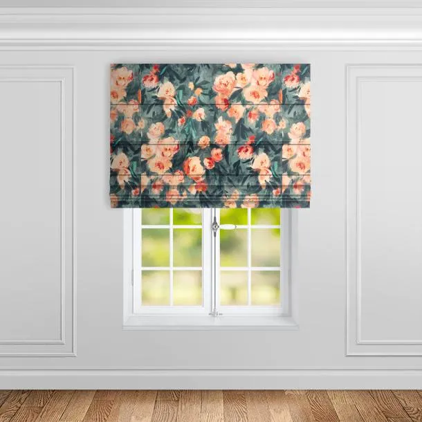 Ткань Romo Ottavia 8049-01 #3